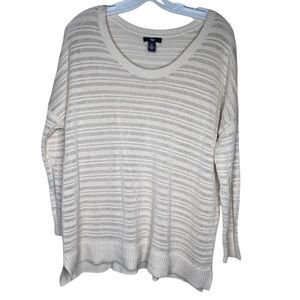 Gap‎ Sweater
